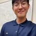 Yong Woong Jun (@ywjun_kaist) Twitter profile photo Yong Woong Jun (@ywjun_kaist) Twitter profile photo