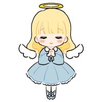 manabi (@manabi_mikotoba) 's Twitter Profile Photo manabi (@manabi_mikotoba) 's Twitter Profile Photo