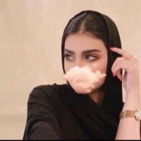 شيمــــاء العنزي🇸🇦🇸🇦🇸🇦🇸🇦 (@sshyma2014) 's Twitter Profile