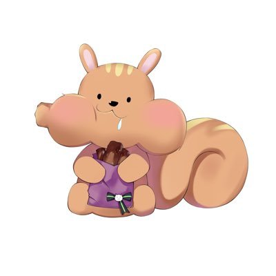 かりんとうきびさんのプロフィール画像