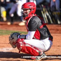 laney killpack (@killpacklaney) 's Twitter Profile