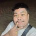 จักรินทร์ อิ่มรัง (@cakrinthrximra1) Twitter profile photo จักรินทร์ อิ่มรัง (@cakrinthrximra1) Twitter profile photo