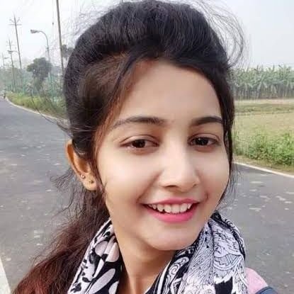 UP se hai hum šš
DPS Kidwainagar ā¤ļø
Travel lover š¤
sports lover āļøā½
