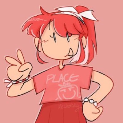 inactive on this account, i use she/he/them/zomb. ex dsmp fan. dm for new twt and ill probably give u it :)
