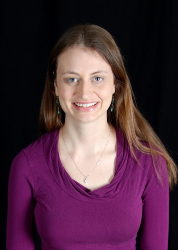 LeoraFalk's profile picture. Former journalist, current government employee. Harvard Kennedy School Grad. Proud Barnard woman. Views are my own, not representative of govt.