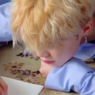 #김태형: