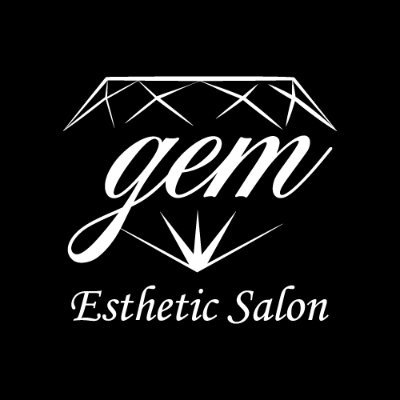 Estetic Salon gem では、皆さまに、より美しくなっていただくために最善の努力を尽くしております。

お店はシックで落ち着いた空間で、実績のある機器を導入して、高い技術力のスタッフが「短い時間で」「痛くない」施術をお約束いたします。