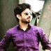 Aftab Choudhary (@aftab_ahmed14) Twitter profile photo Aftab Choudhary (@aftab_ahmed14) Twitter profile photo