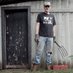 Charles Vincent (@charlesfvincent) Twitter profile photo Charles Vincent (@charlesfvincent) Twitter profile photo
