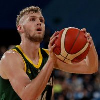 Glen Brown (@sunsdownunder) 's Twitter Profile