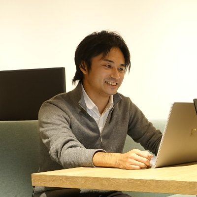 澤木 太郎 / Japan Digital Design, AI Studio 所長 ファイナンス機械学習の最新動向に興味あり 適当にフォローさせていただきます。