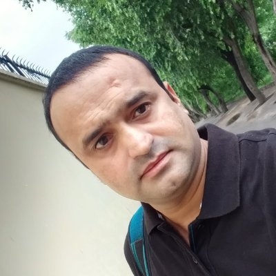 AWS, PHP, Server Security, Laravel, Opencart, Drupal, Technology Team Lead (Android, SEO, DM, Social Website)