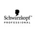 Schwarzkopf USA (@schwarzkopfusa) Twitter profile photo