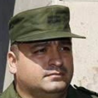 La Disciplina Militar no forja cobardes.
Tiktok: alejandroalvarez589