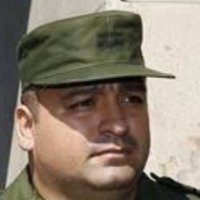Sgto. Alejandro (Spetznas Mex).🇲🇽🇷🇺🇪🇸(@RicardoAlex74) 's Twitter Profile Photo