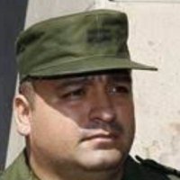 Sgto. Alejandro (@ricardoalex74) 's Twitter Profile Photo Sgto. Alejandro (@ricardoalex74) 's Twitter Profile Photo