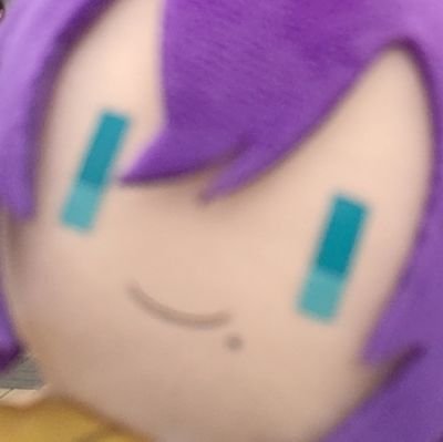 らとさんのプロフィール画像