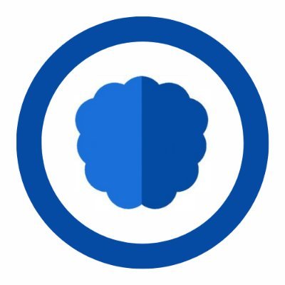 https://t.co/g2SO9O1x2I #API is an easy-to-use #JSON API for searching live #news data from over 85000+ trusted news sources and blogs all over the web.