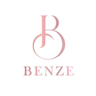 benzeofficial8 Profile Picture