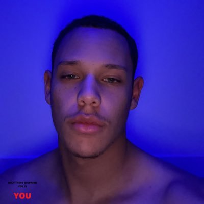 🇵🇷🇩🇴