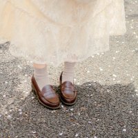 こはる📞🐎 (@k_k_h_r_n_t) 's Twitter Profile