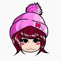 ♥🍑MOMOKA🍑♥ (@candi_momoka328) 's Twitter Profile Photo ♥🍑MOMOKA🍑♥ (@candi_momoka328) 's Twitter Profile Photo