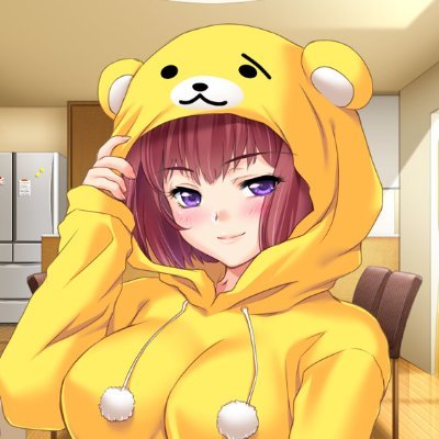 VNAndroid_ESP's profile picture. Buscamos la forma de emular tus novelas visuales favoritas en Android.

- Noticias
- Traducciones
- Ports para Android