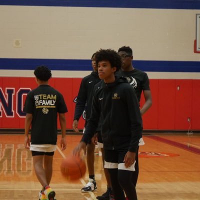 terrelpierre1's profile picture. c/o 2025| cypress parks basketball| 3.6 gpa | email : @tamelapierre8@gmail.com |5’10|pg/sg|