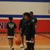 Terrel pierre (@terrelpierre1) Twitter profile photo Terrel pierre (@terrelpierre1) Twitter profile photo
