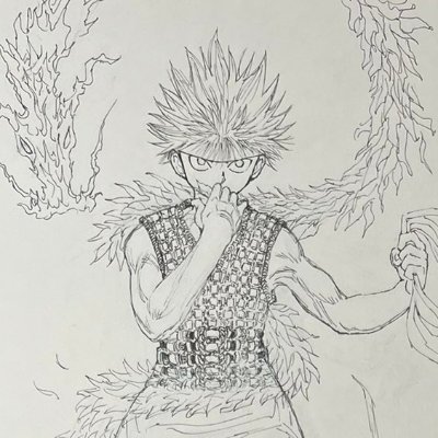 Moonlight250402's profile picture. 20 | Idk