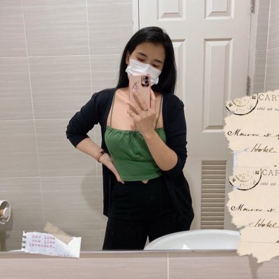 Nuttotibiiz's profile picture. 