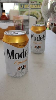 En busca de https://t.co/j6PGCTWjkO merida yucatan o alrededores.empezando en el estilo dr vida.ambos 40