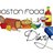BostonFoodDiary's profile image