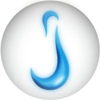 SHIFTGATE JAPAN (@shiftgate1) 's Twitter Profile