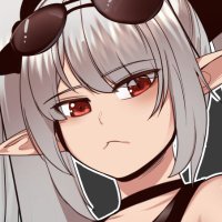 Ruin (@ruderuin) 's Twitter Profile Photo Ruin (@ruderuin) 's Twitter Profile Photo