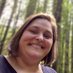 Ariana Wright (@ariana_wright) Twitter profile photo Ariana Wright (@ariana_wright) Twitter profile photo