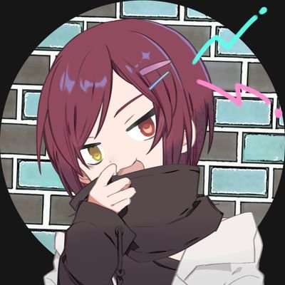 ブラッディ・アインス雑談日記さんのプロフィール画像