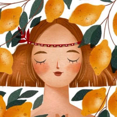 Award Winning Illustrator
Contact: nassim.norouzi@gmail.com
