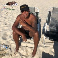 Balada 🍀 (@cayquemonteiro1) 's Twitter Profile