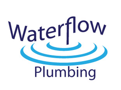 Waterflow_'s profile picture. Great team of professionals! & Down to earth guys! Plumbing, Bush Fire Protection, Rural Pluming.