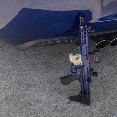 imtheevilone's profile picture. conservative, pro gun, pro constitution, love my country 🇺🇸, love my state of Texas , carry everywhere one on the hip one or more in the truck.