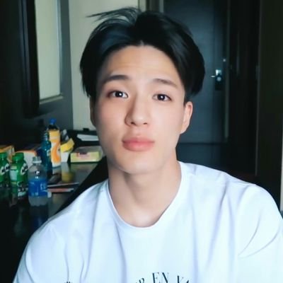 ā§ marknomin loml ā§ ; #fromjaena & #jaena_feedbacks