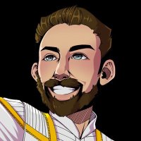 πDagππAlly π³οΈβπ IDIC is LIFE! (@treknexus) 's Twitter Profile Photo πDagππAlly π³οΈβπ IDIC is LIFE! (@treknexus) 's Twitter Profile Photo