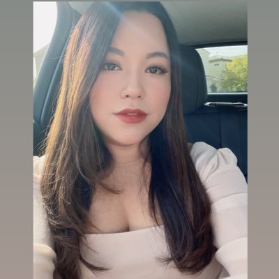 kiwi_trader_'s profile picture. 