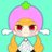 Kura_Geccha