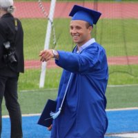 Owen Joachim (@joachim_owen) 's Twitter Profile Photo