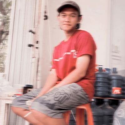 Abdilla98379835's profile picture. Bogor