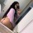 sugarchynesxx's profile image
