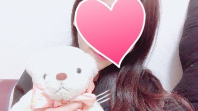 見ただけでヤリタイ！っておもう男の人たまにいるよね・・・💞 💛美尻を目指す 💋 #セフレ