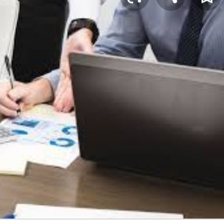 We offer all kinds of assistance in; Math, Biochemistry, Python, Essay due, Literature, Summer classes, online classes, Trigonometry, calculus and many more.